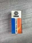 Napa Echlin FA-66 Condenser Open Box New Old Stock. Fixed Price $8.15.