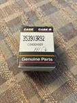 Standard IH109 Distributor Condenser Ihc 353903R92 Oem. Fixed Price $9.99.
