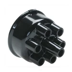 Distributor Cap Standard AL-496. Fixed Price $39.95.