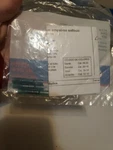 New Chevrolet Gmc Truck Van 19168447 Splice Kit Wire 16AWG 14AWG 1.5M 2.5M. Fixed Price $10.99.