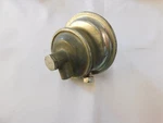 Nos Oem Ford 1956 Fairlane + Thunderbird Distributor Dual Vacuum Advance. Fixed Price $379.00.