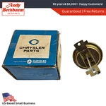 1962-1968 Dodge Plymouth Slant Distributor Vacuum Advance Unit 2098209 Nos. Fixed Price $49.50.