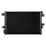 For Chrysler 200 2011-2014 Reach Cooling 31-3586 A/c Condenser. Fixed Price $88.23.
