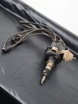 Oem Delco Remy Gm Amc Jeep Distributor Assembly 1110528 4H12 Cap Rotor Wires. Fixed Price $59.99.