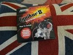 Pertronix Electronic Ignition 9LU-181 Ignitor Ii 35D8 Lucas Distributor V8. Fixed Price $95.00.