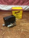 Nos Shurhit Headlight Relay HR-200. Fixed Price $30.00.