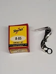 Shurhit A85 Contact Set Plymoth Dodge Hudson Chrysler 1950-1954 And More. Fixed Price $18.99.