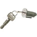 US-23L Ignition Lock Cylinder New For Country Custom Econoline Van E150 F-150. Fixed Price $31.70.