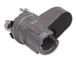 1954-55 1ST Chevy/gmc Pickup, Truck Ignition Switch. Fixed Price $56.89.