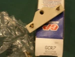 1965 Dodge Plymouth Chrysler Ignition Resistor. Fixed Price $10.00.