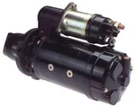 Starter Motor 79-05 12V Cat Track Loader Cummins B Ford F-750 2508912C91 9-TOOTH. Fixed Price $508.06.