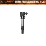 Aceon 7805-1251 Ignition Coil Fits 2004-2009 Cadillac Cts & More. Fixed Price $27.95.