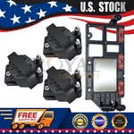 DR39 Ignition Coil & LX-346 Control Module For Chevy Buick Lesabre Pontiac. Fixed Price $69.00.