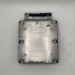 1995 Ford F-250 4.9L Ecu/ecm F5TF-12A650-MA. Fixed Price $160.00.