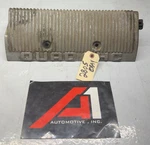 1993-01 Grand Am 95-02 Cavalier Sunfire 2.3L 2.4L Quad Ohc Ignition Coil Ignitor. Fixed Price $74.98.