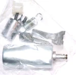 Points Condenser Set Fits Briggs&stratton Jacobson Pincor-pioneer Wico WX15020. Fixed Price $16.99.