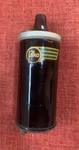 Vintage Nos Ignition Coil Filco DC-34 1941 1946 Chevrolet. Fixed Price $92.00.