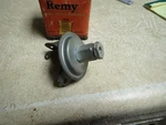 Studebaker 526893 Nos Vacuum Advance 1950 Commander & Lc 1949-60 Trucks W. Fixed Price $27.99.