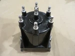 Oem # 10477182 Gm General Motors Ac Delco D314A Distributor Cap New. Fixed Price $13.88.