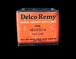 Nos 1926 1928 1930 1931 1932 1939 Chrysler Plymouth Dodge Reo Distributor Cap. Fixed Price $45.00.
