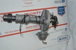 455 442 Rebuilt 1111982 Distributor 71-73 4BBL Engine Tw Tv Tu Oldsmobile. Fixed Price $249.95.