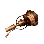 Magneti Marelli S311A Distributor - New Old Stock. Fixed Price $392.00.