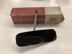 Nos 62 63 64 Ford Inside Rear View Mirror 1/2" C2AZ-17700-H?. Fixed Price $59.99.