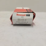 Motorcraft Ignition Capacitor DC-13-A. Fixed Price $13.99.