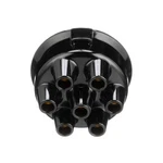 Standard Motor Products DR-413 Distributor Cap. Fixed Price $20.59.