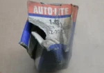 Nos Autolite 1-43 IAZ2040LS Ignition Dual Points Set Fits Chrysler Desoto Dodge. Fixed Price $17.00.