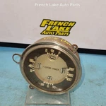 Core Voltage Regulator "1118302" Fits 1940 Cadillac 1266172. Fixed Price $75.00.