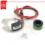 Pertronix 1761 Ignitor For Datsun Cyl. Fixed Price $170.99.