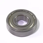 C5949 Fairbanks Morse (fmx, Fmj, Fmz) Magneto Rear Ball Bearing. Fixed Price $18.00.