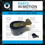 Rotor Arm Fits Wolseley Six 2.2 72 73 23HH Distributor Ci Quality. Fixed Price $12.46.