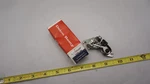 Delco 1957-1974 Chevrolet Cyl. Nos Point Set #D106P Gm# 1931988 Free Ship Usa. Fixed Price $16.77.