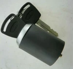 Motorcraft SW-2134 E6DZ-11582-D Ignition Switch (ford/mercury 1986-1988). Fixed Price $34.95.