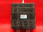 02 Mitsubishi Montero 3.0 Ecm Ecu Pcm Engine Computer MR578043. Fixed Price $169.99.