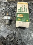 Filko Engine Oil Pressure Switch # OP-79X; Fits Various Ford Prod; 1967-1999. Fixed Price $9.99.