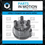 Distributor Fits Ford Capri 2.0 69 85 Ci 1462196 2672617 5004913 5004920. Fixed Price $20.00.