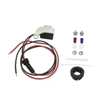 1281 Ignition Conversion Kit, Ignitor Fit 1957-1974 Ford Mercury. Fixed Price $46.33.