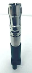 Smp UF531 New Ignition Coil Audi,porsche,volkswagen. Fixed Price $19.75.