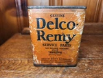 Nos Delco Remy 1860296 Mounting Bracket Ignition Coil. Fixed Price $17.00.