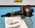 Delco Remy #622L Distributor Fits 1933 Chevrolet 1059854. Fixed Price $75.00.