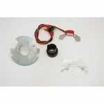 Pertronix 91483A Electronic Distributor Conversion Kits Ignitor Ii. Fixed Price $265.96.