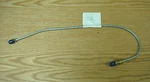 1955 1956 1957 Chevy 8 Cyl Vacuum Advance Line 4 Bbl Carter , New ** Usa Made. Fixed Price $9.90.