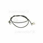 Standard Ignition Distributor Primary Lead Wire DDL29 3200786. Fixed Price $19.26.