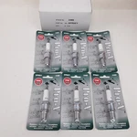 Pc Ngk 2489 BPR6EY Pro-v Spark Plug Fits Bmw Nissan Dodge Honda Ford 1953-2018. Fixed Price $23.65.