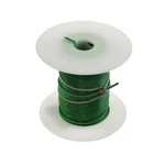 Standard Ignition C18EG Primary Wire. Fixed Price $35.00.