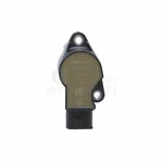 Delphi Ignition Coil GN10235 0001501980 For Dodge Mercedes Mb. Fixed Price $47.75.