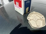 Nos Ac Delco Rotor. Fixed Price $35.00.